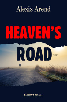 Heaven's Road