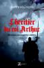 Cv l heritier du roi arthur new