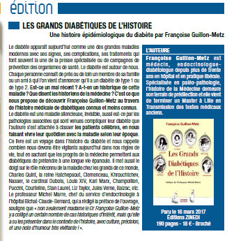 Ipss lettre 22 vf