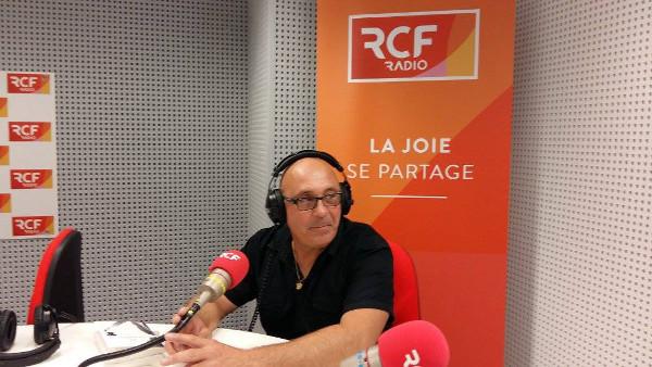 Itw rcf 2015 01