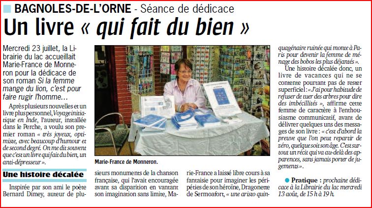 140731 le publicateur libre