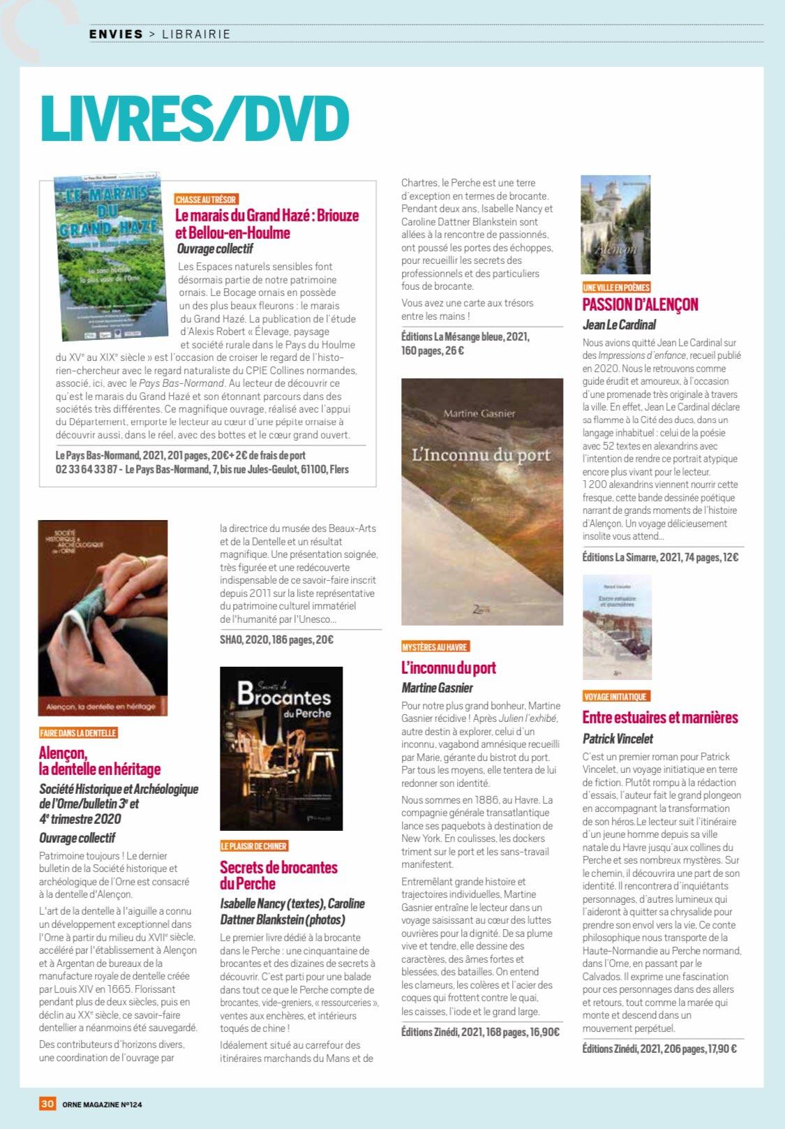 2022 01 orne magazine