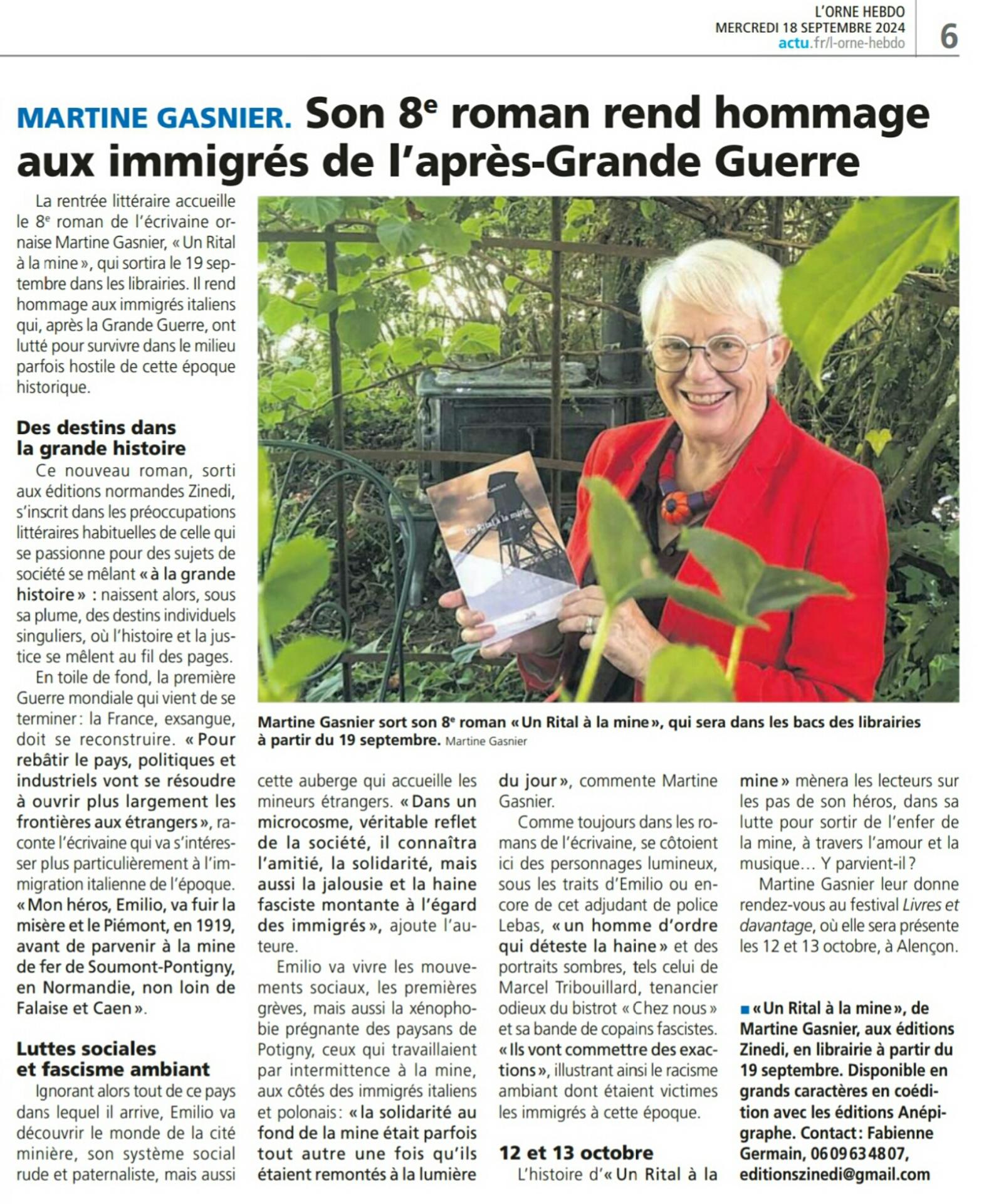 2024 09 08 orne hebdo