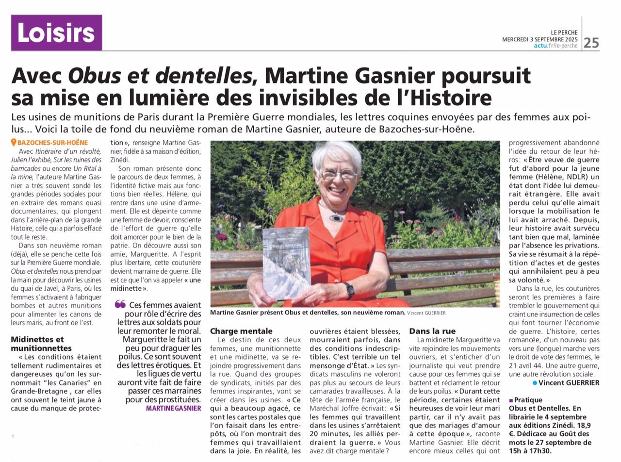 2025 09 03 le perche