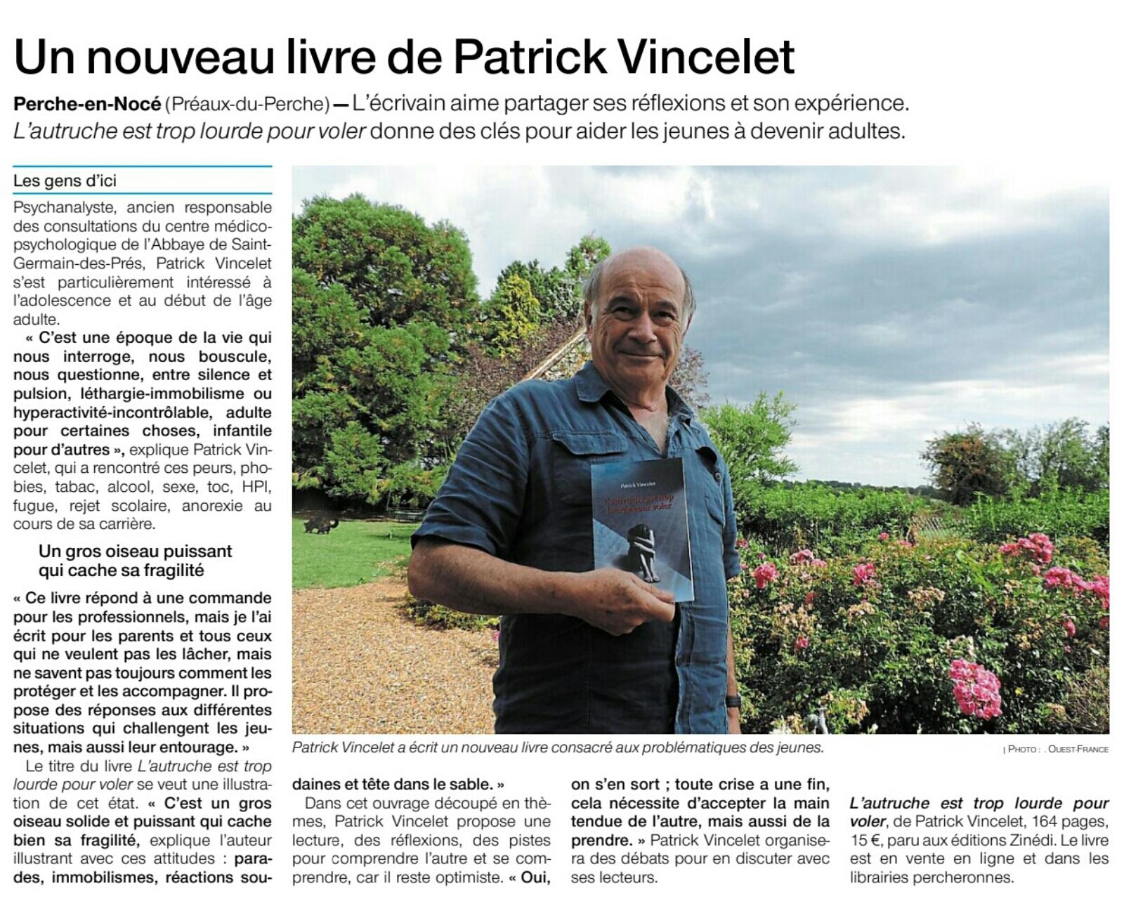 221003 ouest france