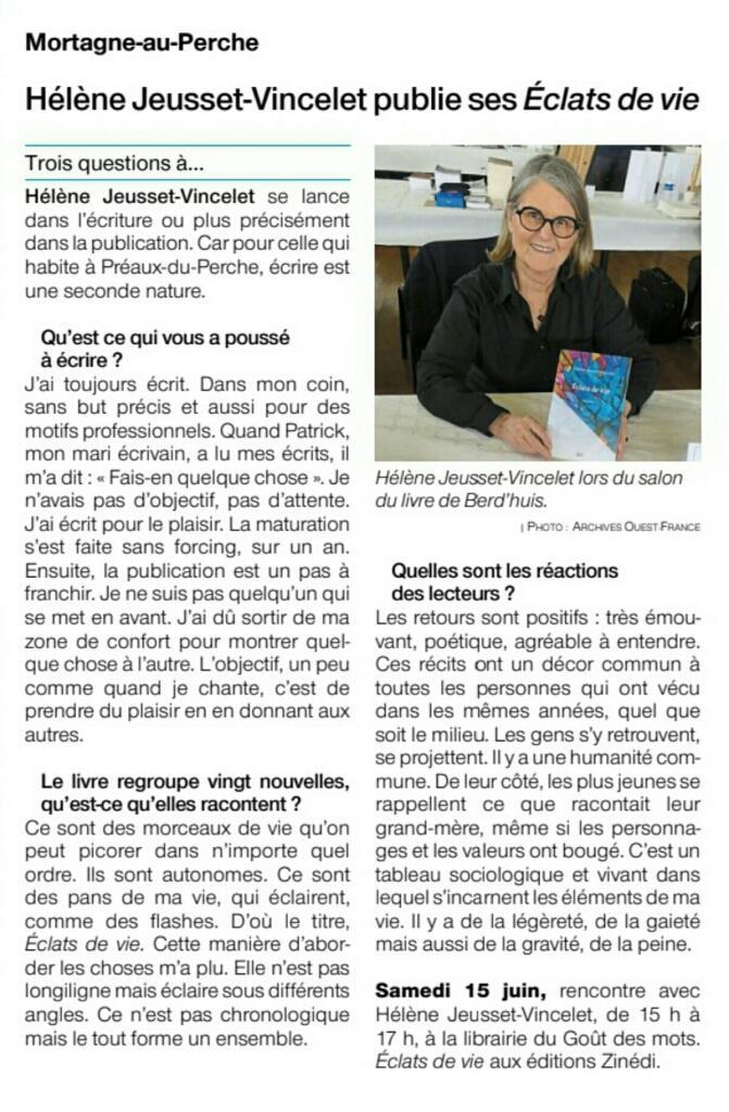240614 article actions républicaine