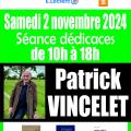Affiche margon