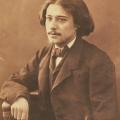 Alphonse daudet