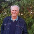 Arkan simaan