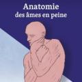 Couv Anatomie des âmes en peine