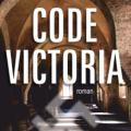 Code Victoria