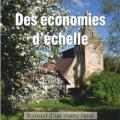 Des économies d'échelle, Journal d'un maire rural de Didier Goret