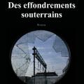 Cv des effondrements 1