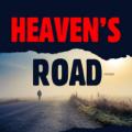 Heaven's Road