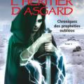 L'Héritier d'Asgard