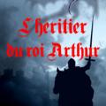 L'Héritier du roi Arthur