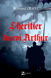 L'Héritier du roi Arthur