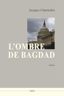 Cv l ombre de bagdad 1