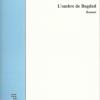 Cv l ombre de bagdad