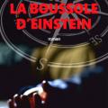 La Boussole d'Einstein