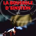 La Boussole d'Einstein