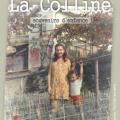 Cv la colline