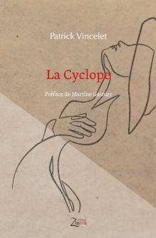 La Cyclope