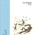 Cv la trappe