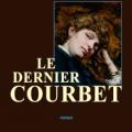 Le Dernier Courbet