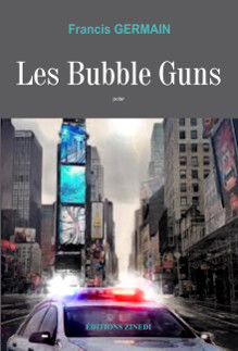 Cv les bubble guns 2