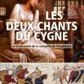 Les Deux Chants du Cygne