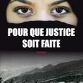 Pour que justice soit faite