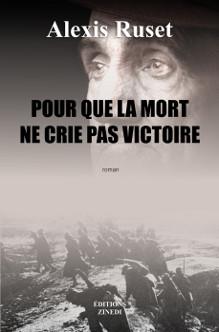 Prix Hors Concours
