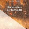 Sur les ruines des barricades