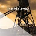 Couverture du roman 