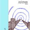 Cv virtual insanity 1