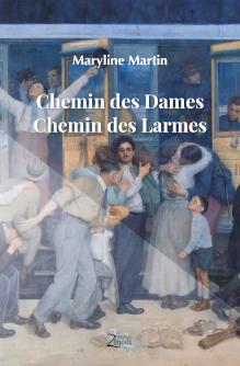 Cv1 chemin des dames