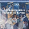 Cv1 chemin des dames