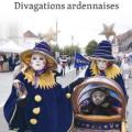 Cv1 divagations ardennaises