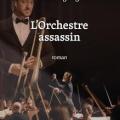 Cv1 l orchestre assassin