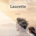 Cv1 laurette