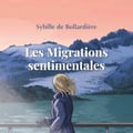 Cv1 les migrations sentimentales