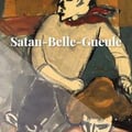 Cv1 satan belle gueule