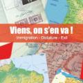 Cv1 viens on s en va