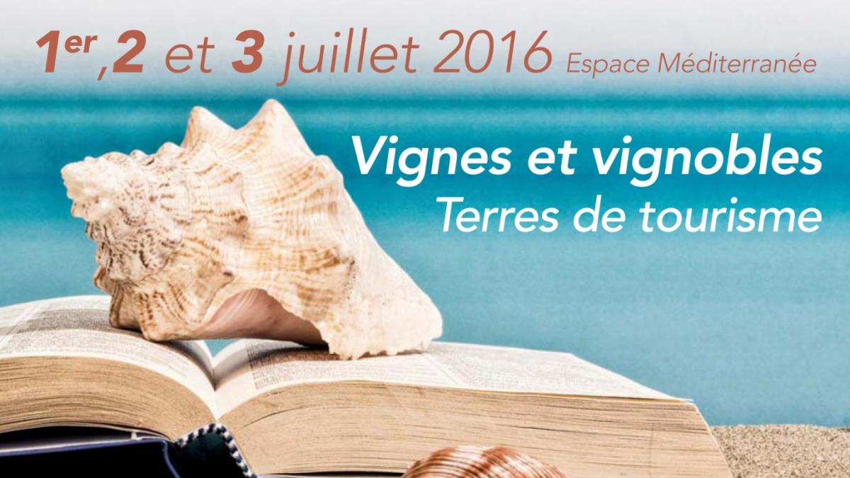 Zinedi au salon du Canet-en-Roussillon les 2 et 3 juillet