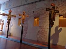 couvent_san_matteo_les_croix