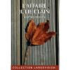 L affaire julie clain