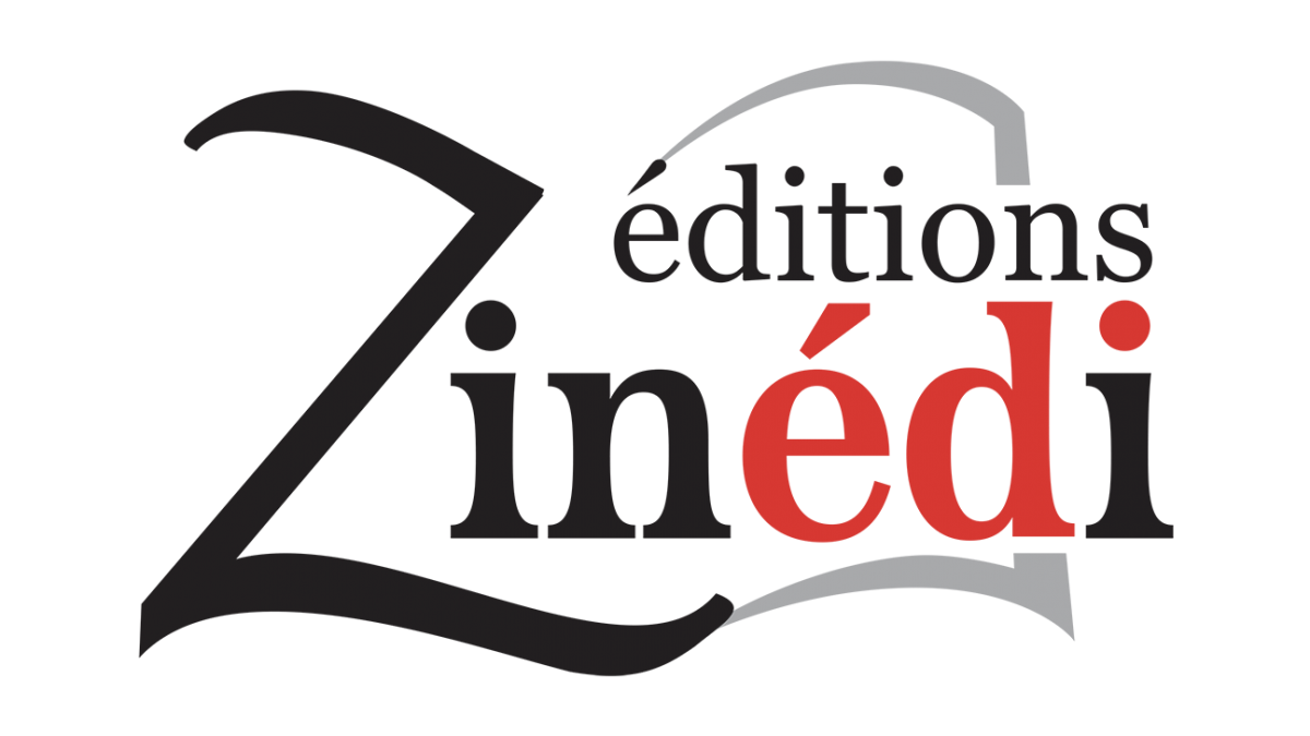 Ensemble c'est mieux France 3 Normandie Zinédi