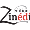 Logo zinedi