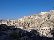 Matera 1